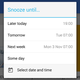 Illustration for article titled 7 Tips to Unlock the Potential of Google Inbox